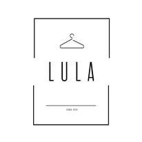 Lula Boutique, Cửa hàng trực tuyến | BigBuy360 - bigbuy360.vn
