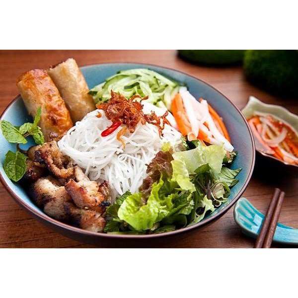 [Mã 77FMCGSALE1 giảm 10% đơn 250K] [HÀNG CÔNG TY] Bún Tươi Safoco Gói 150g, Bún Tươi Dạng Khô, Bún Safoco | BigBuy360 - bigbuy360.vn