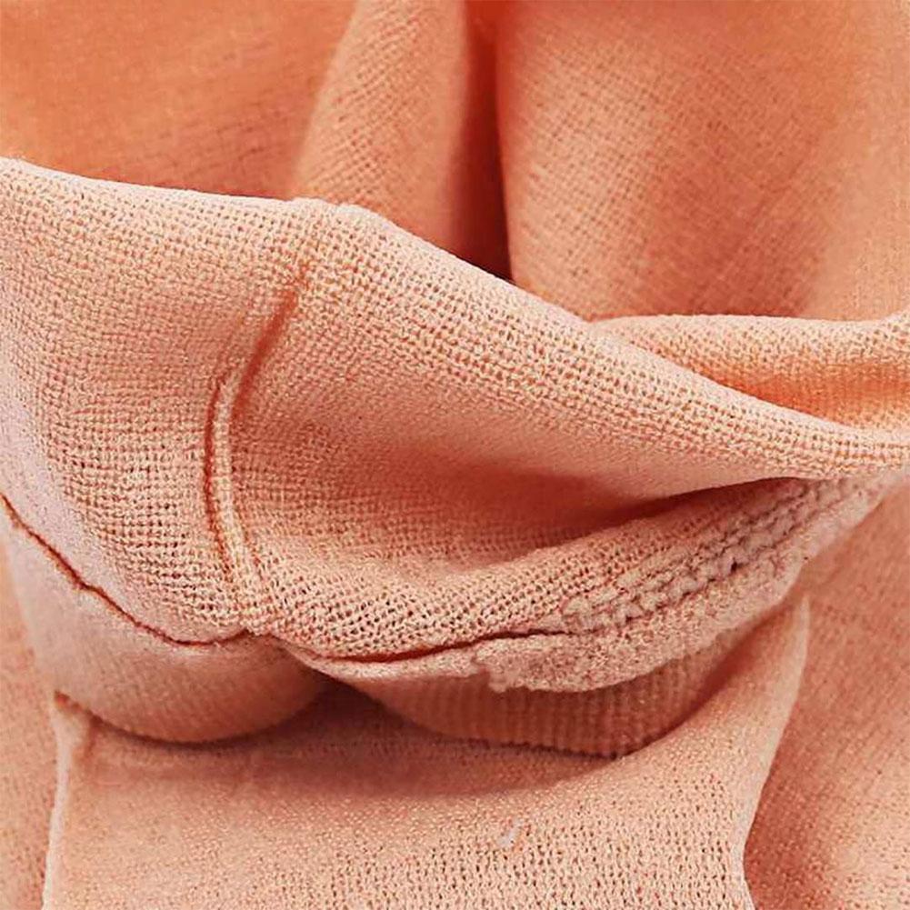 1 Ống Tay Áo Nén Che Khuyết Điểm Hình Xăm H4K1