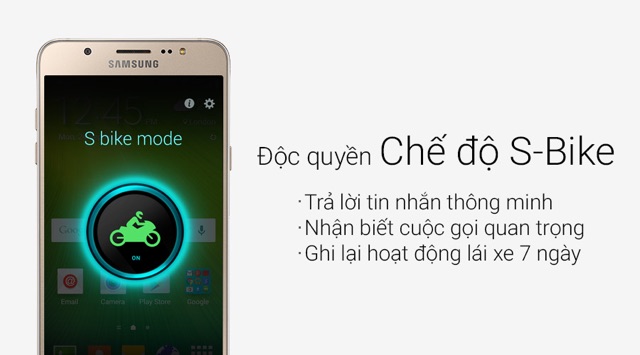 Điện Thoại J7. Hàng chính hãng, Máy cũ đẹp 95%. | BigBuy360 - bigbuy360.vn