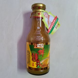 Nước Sốt Cốt Gà YUMMI HOUSE 380ml