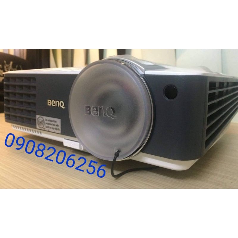 Xã kho máy chiếu benq mx816st mới giá rẻ