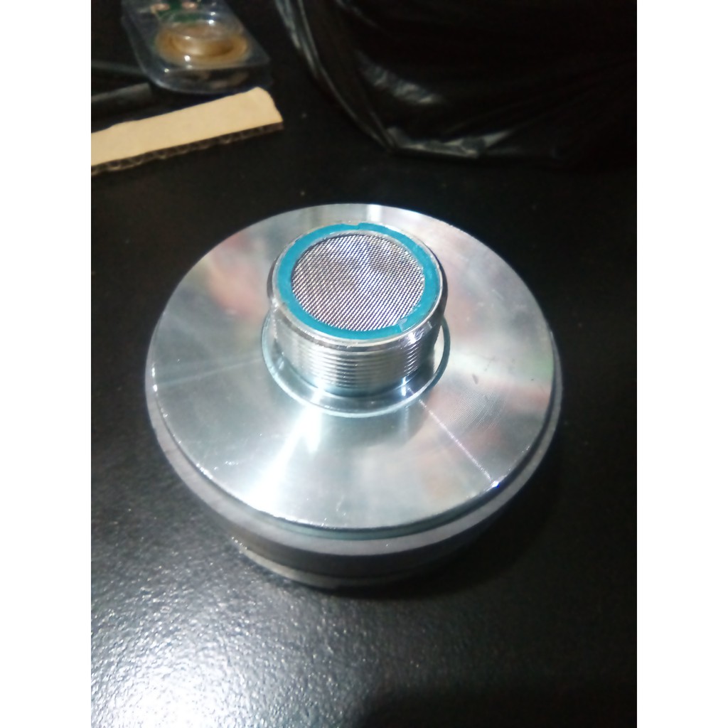 1 củ loa treble 350