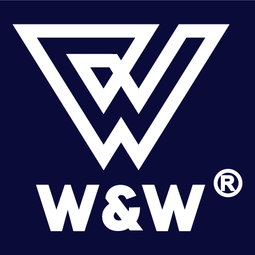 W&W Fashion, Cửa hàng trực tuyến | BigBuy360 - bigbuy360.vn