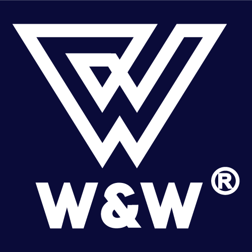 W&W Fashion