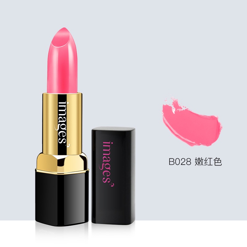 Son Kem Lì Images không trôi, chính hãng, cao cấp cute giá rẻ chất lượng tốt ThuleeShop