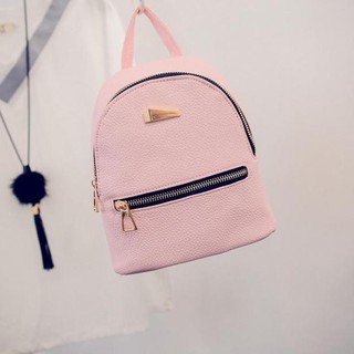 Balo Du Lịch Mẫu Mới Cho Nữ