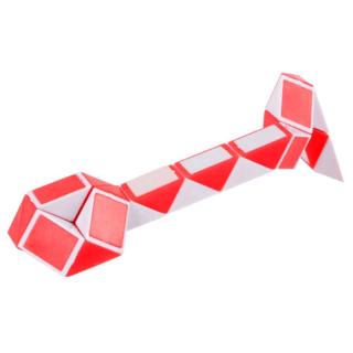 Đồ Chơi Khối Lắp Ráp 3d
