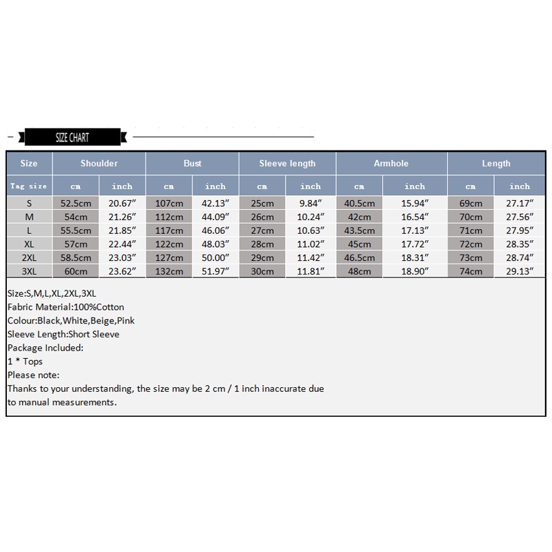 Áo sơ mi nam INCERUN tay ngắn cổ chữ V 4 màu trơn tùy chọn