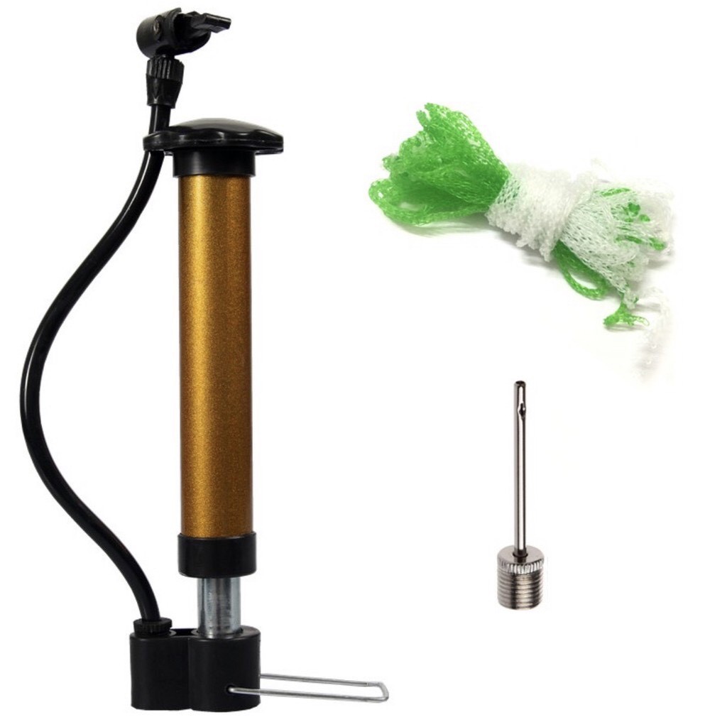 Trái Banh Động Lực chính hãng số 4 5 UCV 3.05 phù hợp mọi mặt sân