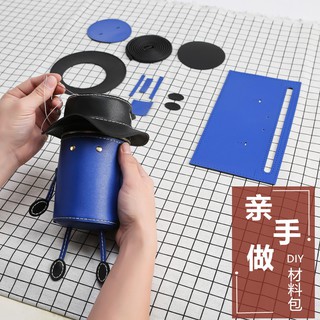 Túi đeo chéo handmade xinh xắn dành cho nữ