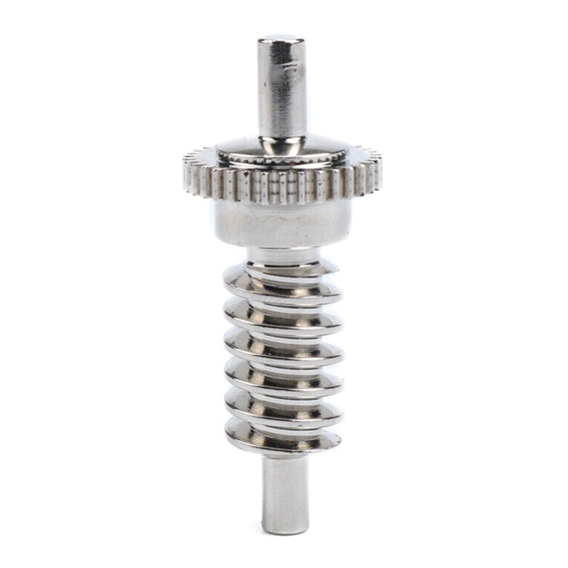 Gương Chiếu Hậu Bên Trái / Phải Chuyên Nghiệp Gấp Gọn Tiện Lợi 25779849