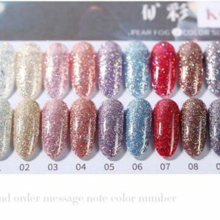 SƠN GEL NHỦ - SƠN AS ĐỎ