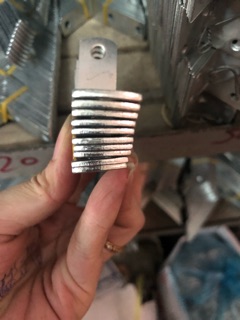 KE GÓC VUÔNG CHỮ L