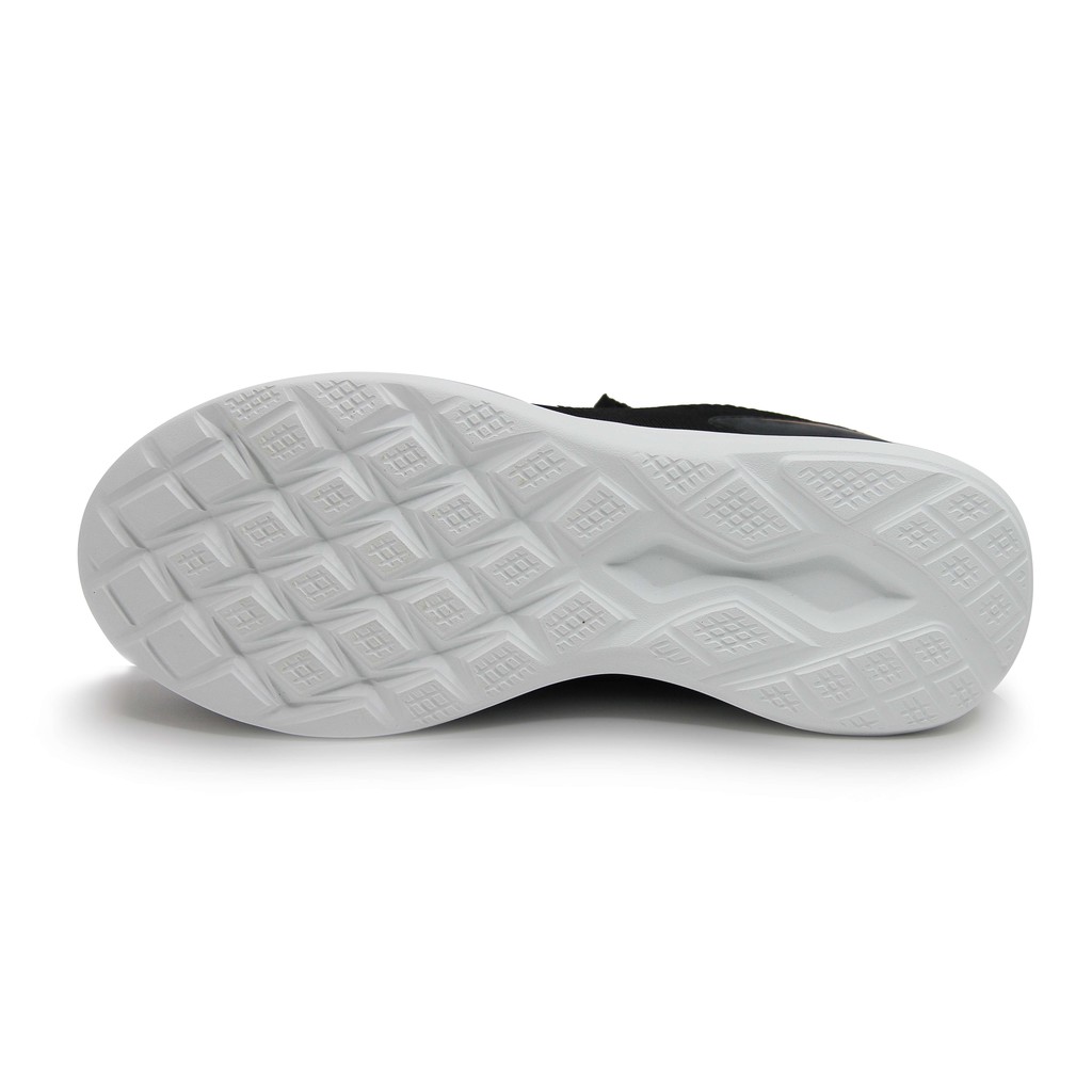 Giày thể thao nam Kaido mã GIAY-HPA-20182-1-NAM, màu Đen | BigBuy360 - bigbuy360.vn