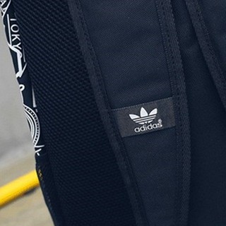 Balo Adidas A Siêu Hot