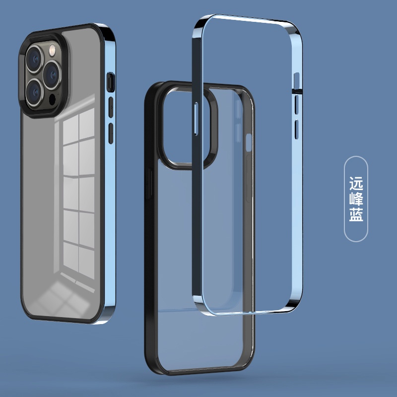 Ốp Điện Thoại Cứng In Hình Độc Đáo Cho iPhone 14 14 pro 14 max 14 pro max