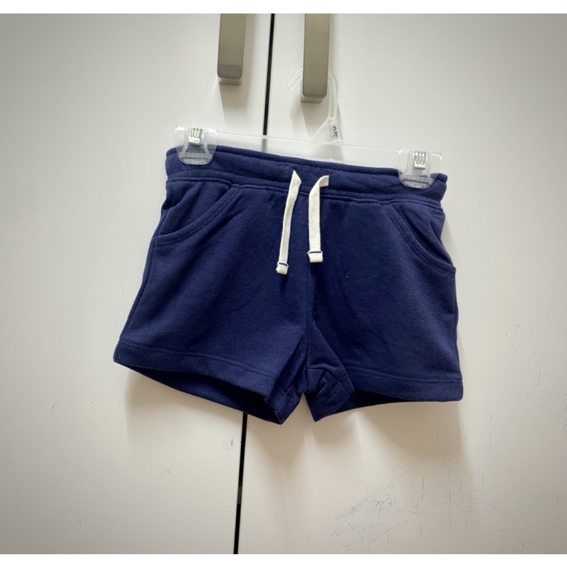 Quần short Oldnavy VNXK bé trai-MS23