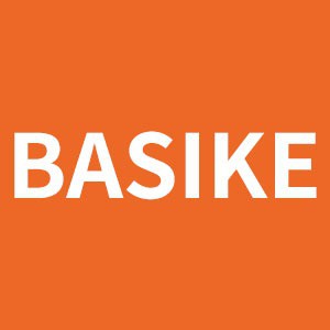 BASIKE Official Mall