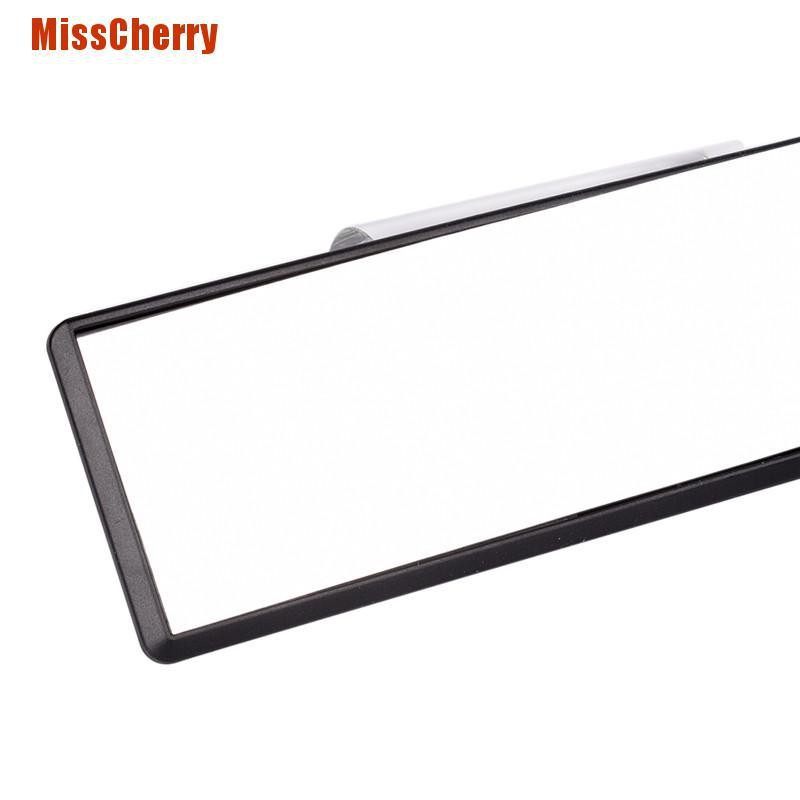 Gương Chiếu Hậu 300mm Chất Lượng Cao