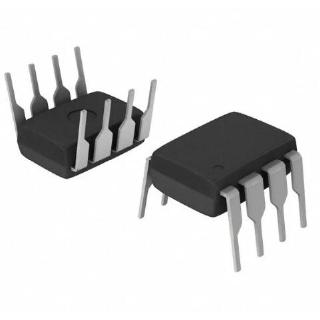 Tlc555cp tlc555c tlc555 dip-8 ic 50pcs/lot