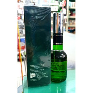 Nước Hoa Brut 88ml- Hộp Giấy