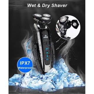 Máy Cạo Râu Cao Cấp Rayco