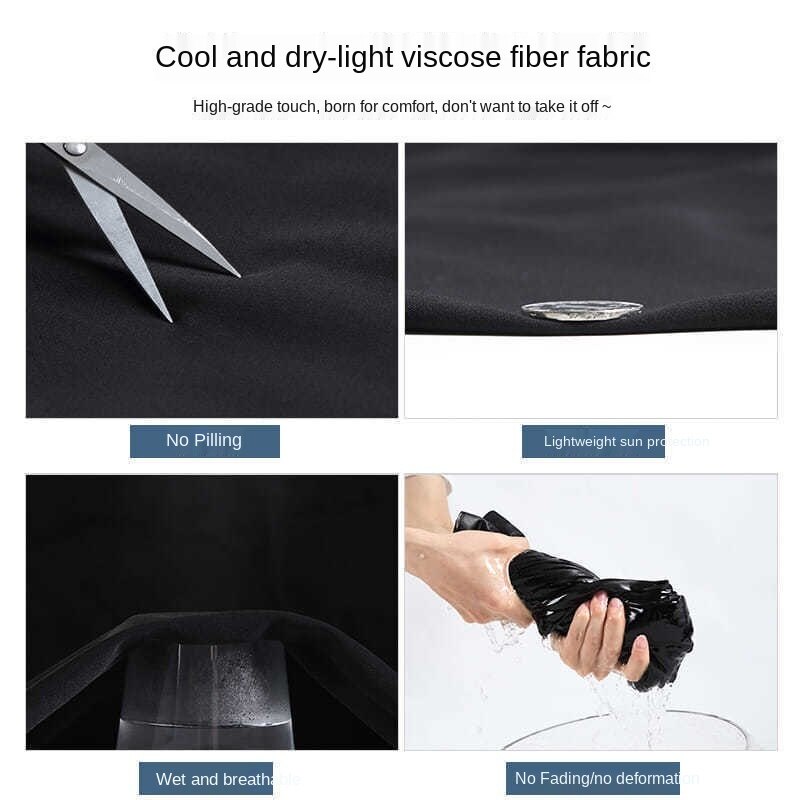 Quần dài ống rộng lưng cao lụa trắng size lớn thời trang mùa hè cho nữ