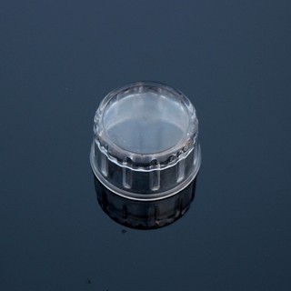 Bình Lắc Shaker 530ml