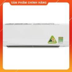 [Mã ELMS5TR giảm 5% đơn 5TR] [ VẬN CHUYỂN MIỄN PHÍ KHU VỰC HÀ NỘI ] ĐIỀU HÒA DAIKIN FTKQ50SAVMV 18000BTU - [ Bmart247 ]