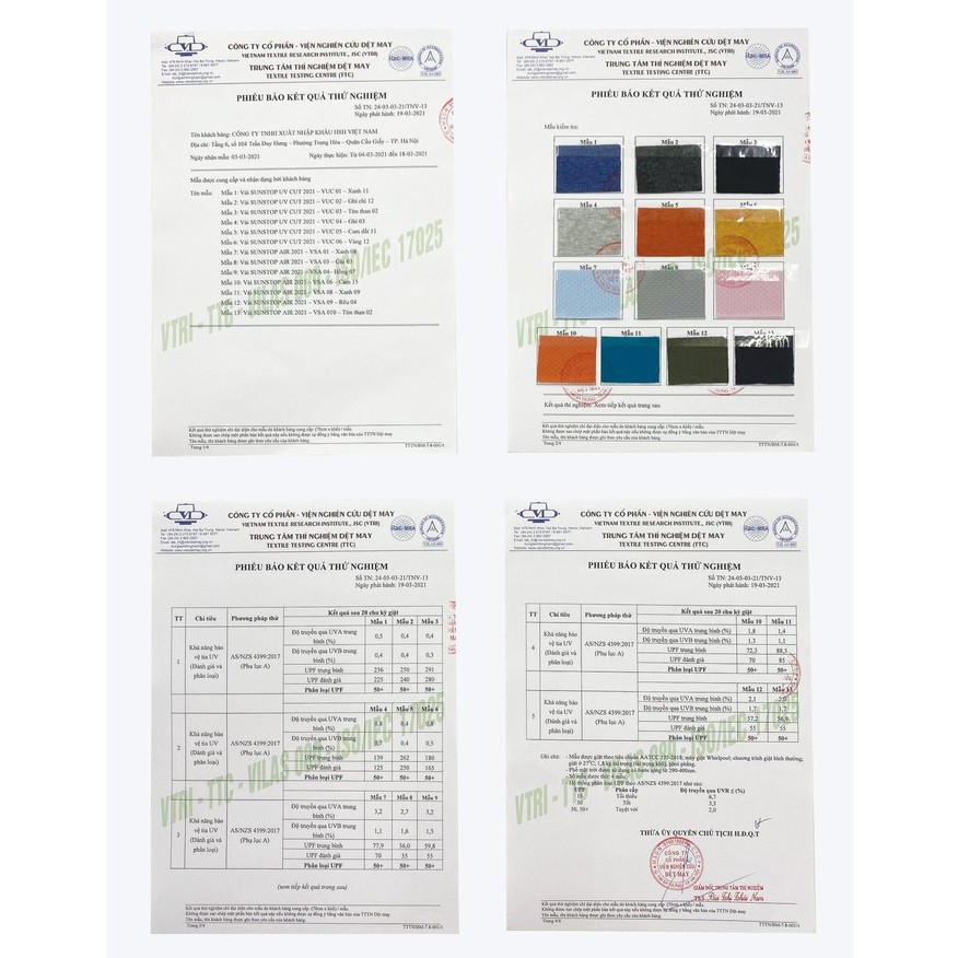 Chân váy chống nắng TOKYOLIFE Nữ UV Cut F9UVS029I | BigBuy360 - bigbuy360.vn