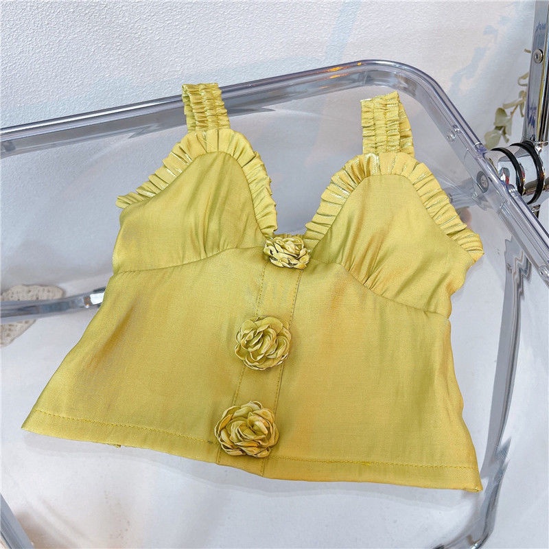 Set Áo Thun Tay Ngắn + Quần Short Thiết Kế Mới Thời Trang Theo Phong Cách Hàn Quốc Cho Bé