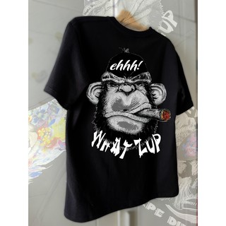 ÁO THUN  "TOMGUI TEE" FORM OVERSIZE 100% COTTON 2 CHIỀU SIÊU DÀY SIÊU MỊN