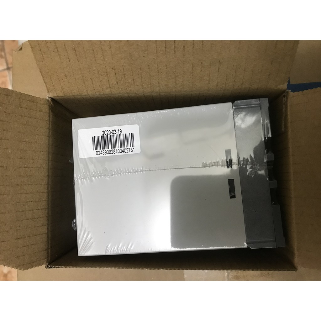 XJ3-G Rơ le bảo vệ mất pha ,bảo vệ cao áp , thấp áp , tiện ích phù hợp với nhiều loại thết bị