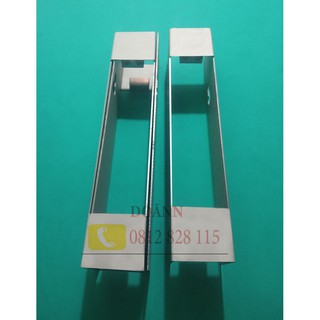 Dưỡng Khóa Xinfa