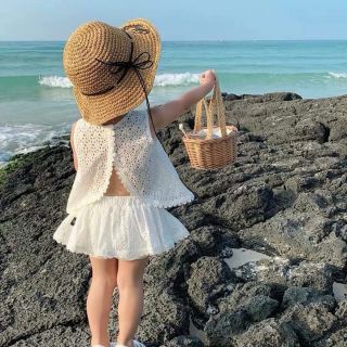 Áo khoác lông cừu