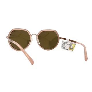 Kính Mát Nữ Michael Kors MK1034