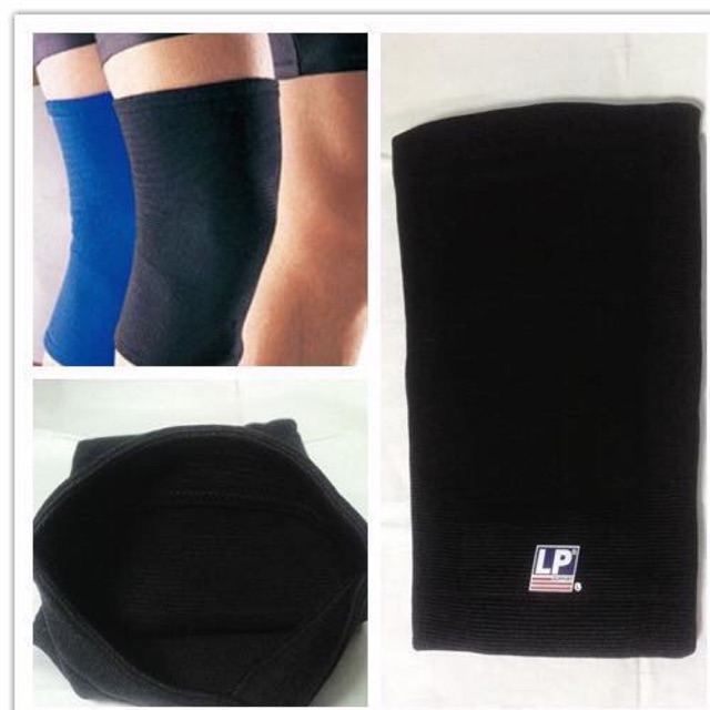 BÓ GỐI LP LOẠI NGẮN