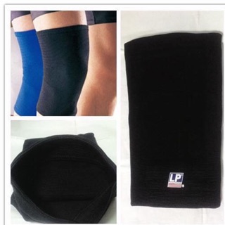 BÓ GỐI LP LOẠI NGẮN