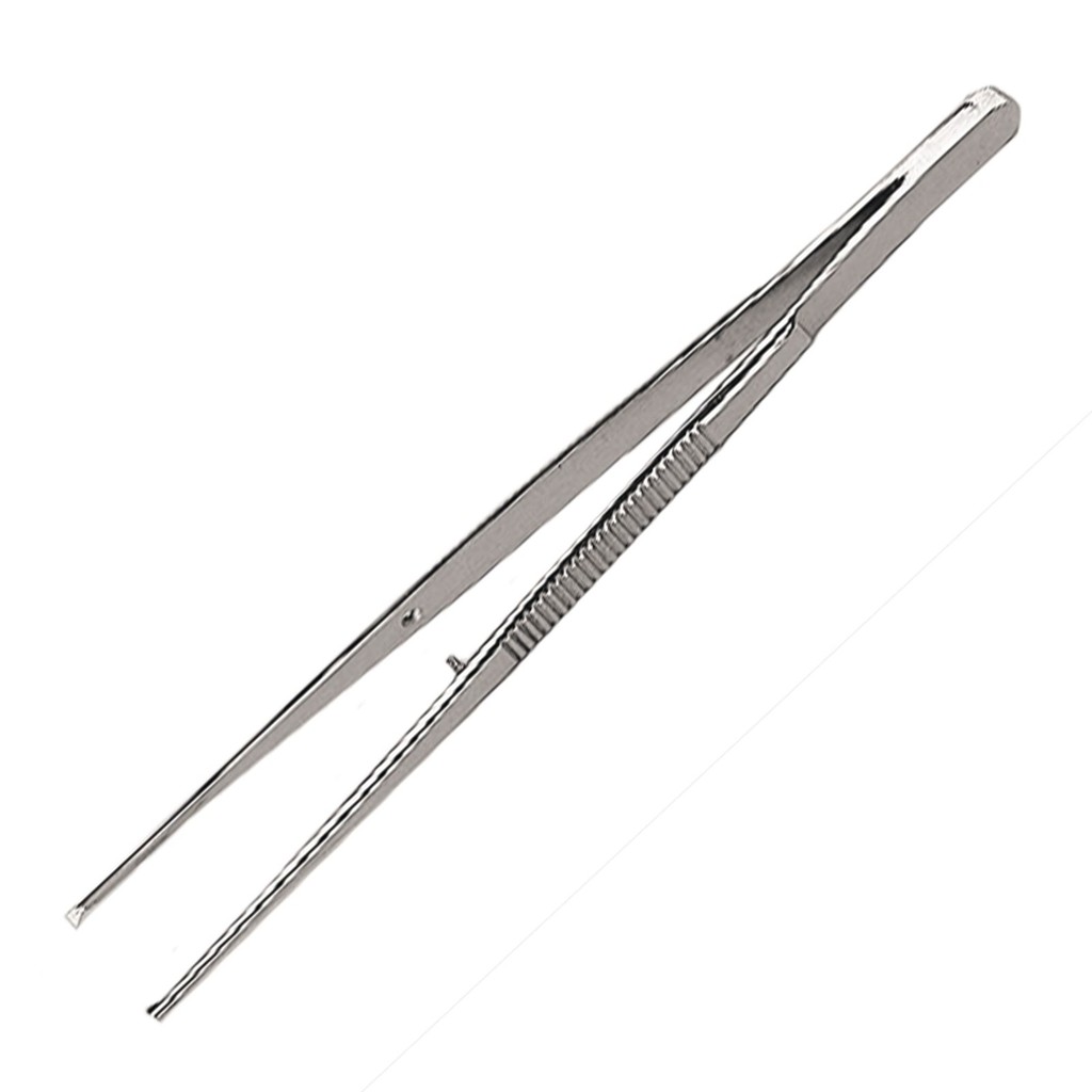 Nhíp gắp y tế đủ size