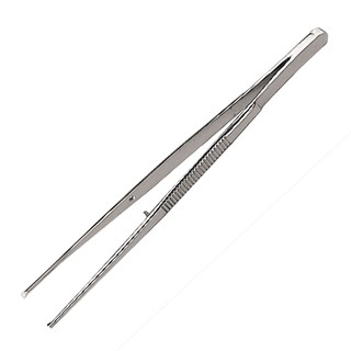 Nhíp gắp y tế đủ size