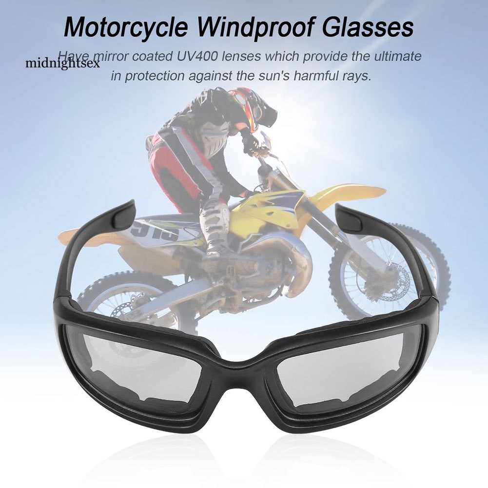 🚜Kính Bảo Hộ Chống Tia UV / Bụi / Gió Kiểu Dáng Thể Thao Hàng Mới | BigBuy360 - bigbuy360.vn