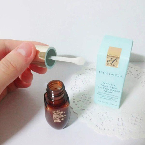 [Minisize hãng] Serum chống lão hóa vùng mắt Estee lauder Advanced Night | BigBuy360 - bigbuy360.vn