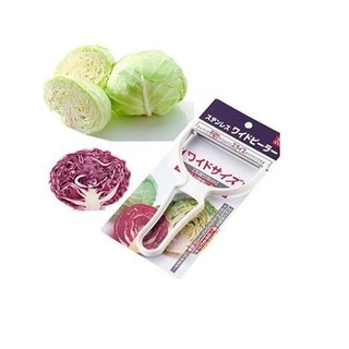 Nạo bắp cải ECHO 1782 nhật bản