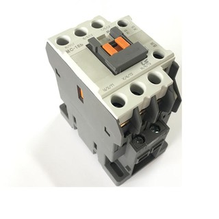 Khởi động từ LS 18A