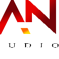 AN_AUDIO