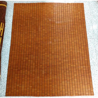 CHIẾU TRE KHỔ 1M5 HẠT ĐẠI