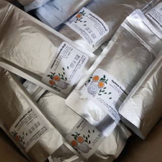 Trà Gạo Lức Genmaicha 150g
