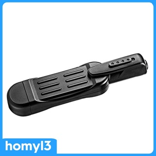 [Hoyl] 130 Camera Cam Body Motorcycle Cycle Motion Mini