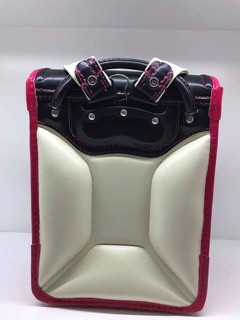 Cặp chống gù lưng Nhật Bản